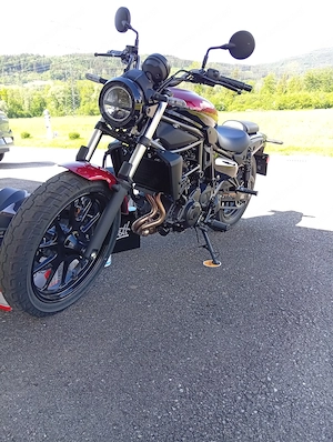 Kawasaki 1 1 2 Monate alt, 22 % unter NP Bild 2