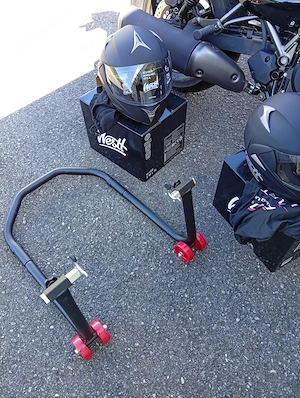 Kawasaki 1 1 2 Monate alt, 22 % unter NP Bild 4