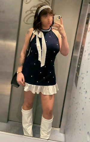 Rita junge vollbusige Geliebte Privat Besuche Überall  Bild 3