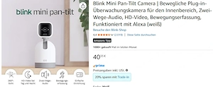 Überwachungskameras  Bild 2