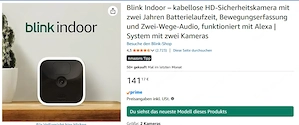 Überwachungskameras  Bild 3