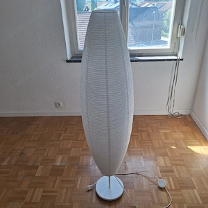 Stehlampe, Selbstabholung Muntlix