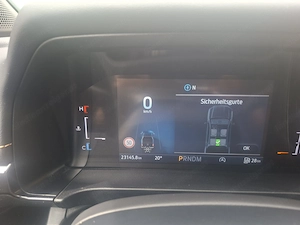  Ford Ranger  Bild 5