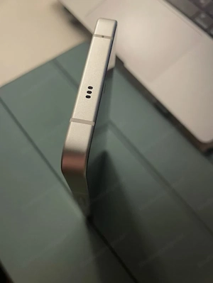 Nothing Phone 3 Bild 3