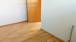 3,5 Zimmer Wohnung in Feldkirch zu vermieten Bild 4