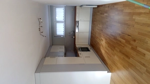 3,5 Zimmer Wohnung in Feldkirch zu vermieten Bild 8