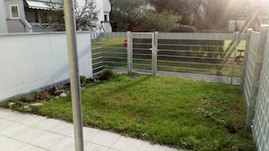 3,5 Zimmer Wohnung in Feldkirch zu vermieten Bild 5