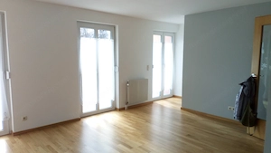 3,5 Zimmer Wohnung in Feldkirch zu vermieten Bild 9