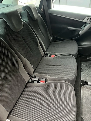 c4 picasso Bild 10