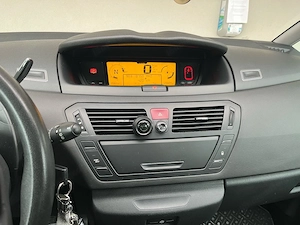 c4 picasso Bild 2