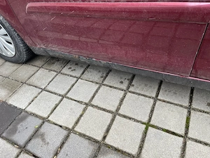 c4 picasso Bild 5