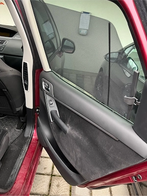 c4 picasso Bild 9