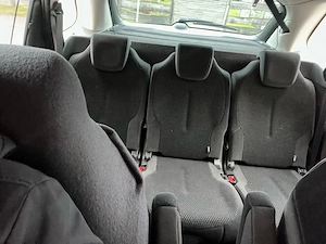 c4 picasso Bild 3