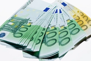 Wir bieten Kredite: für Unternehmen, Immobilien, Landwirtschaft, Industrie und ausländische Firmen a