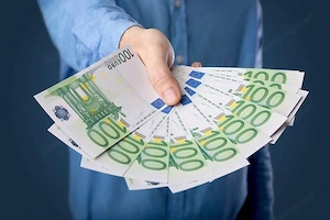 Kredite: Landwirtschaft, Industrie, Immobilien von 10.000   bis 900.000.000  