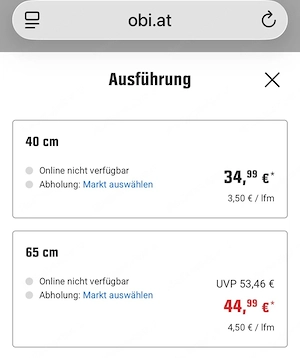 H+S Ziergitter Zaun 45 u 60 cm Draht grün beschichtet Konvolut Bild 9