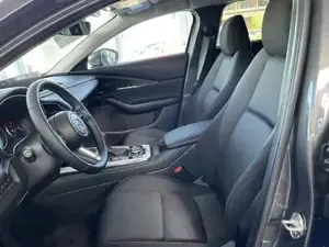 Mazda CX-30 Bild 10