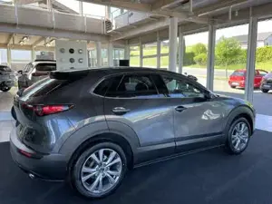 Mazda CX-30 Bild 5