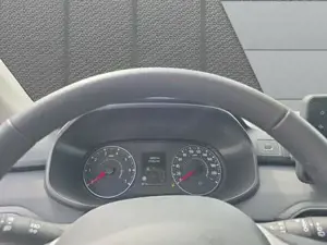 Dacia Jogger Bild 15