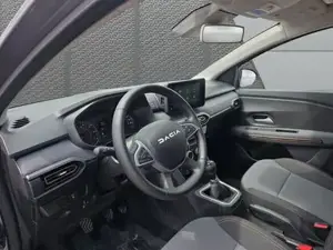 Dacia Jogger Bild 12