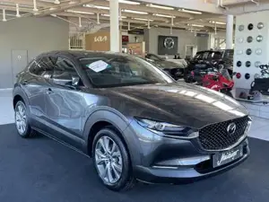 Mazda CX-30 Bild 3