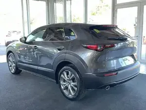 Mazda CX-30 Bild 7