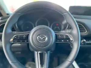 Mazda CX-30 Bild 14