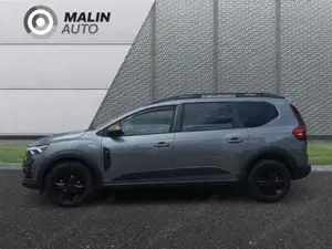 Dacia Jogger Bild 2