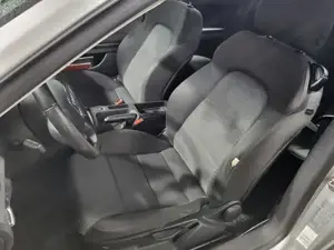Audi A3 Bild 4