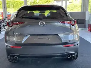 Mazda CX-30 Bild 6