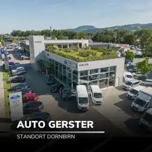 Ford Transit Bild 14