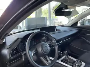 Mazda CX-30 Bild 9