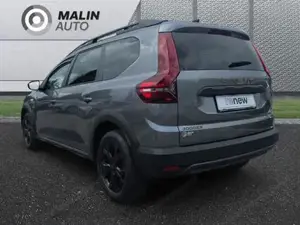 Dacia Jogger Bild 3