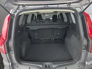 Dacia Jogger Bild 10