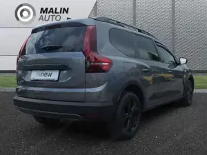 Dacia Jogger Bild 5