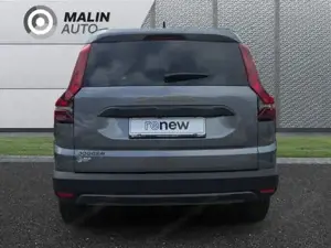 Dacia Jogger Bild 4