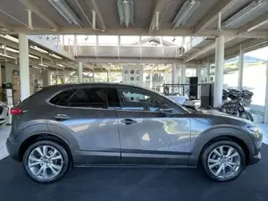 Mazda CX-30 Bild 4