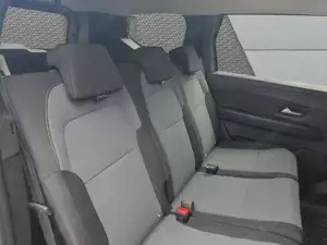 Dacia Jogger Bild 13