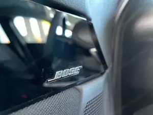 Mazda CX-30 Bild 13