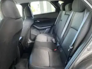 Mazda CX-30 Bild 12