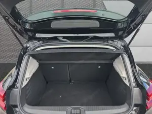 Renault Clio Bild 14