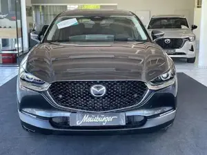 Mazda CX-30 Bild 2