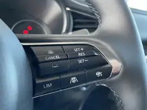 Mazda CX-30 Bild 17