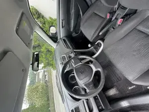 Suzuki Swift 1.2  Bild 3