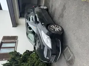 Suzuki Swift 1.2 