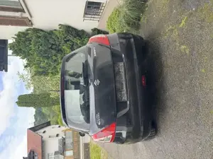 Suzuki Swift 1.2  Bild 6
