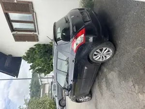 Suzuki Swift 1.2  Bild 4
