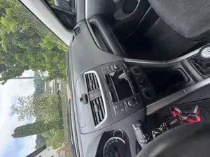 Suzuki Swift 1.2  Bild 5