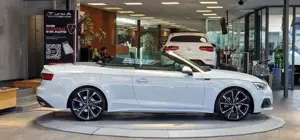 Audi A5 Bild 6