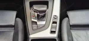 Audi A5 Bild 17